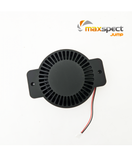 MJ-L165 / MJ-L165B VENTOLA MAXSPECT